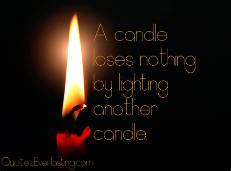 Candlelight Quotes Sayings. QuotesGram