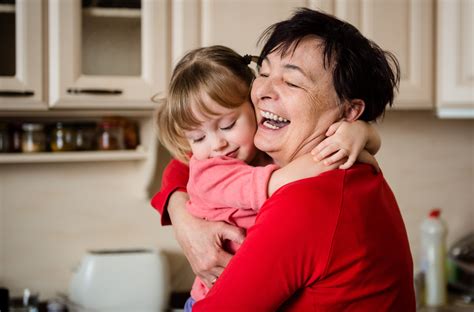 february  american heart month  red  women