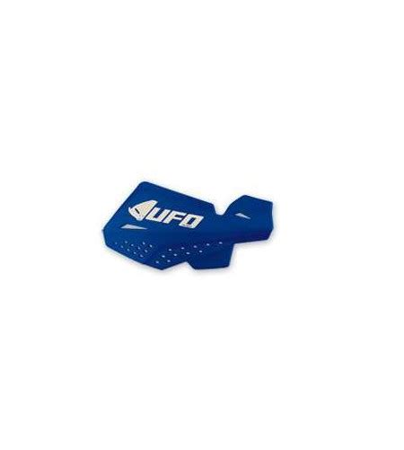 Prot Ge Mains Ufo Viper Bleu Accessoire Cross Moto One Access