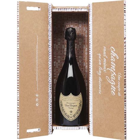 Dom Perignon Box Of Online Factory Instrumentation Kmitl Ac Th