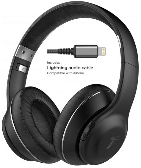 5 Best Lightning Headphones Buying Guide 2021 In 2021 Headphones