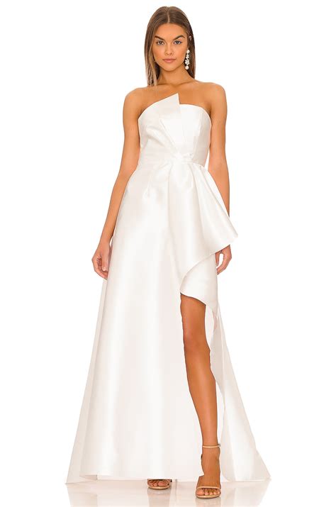 Stunning Wedding Dress Ideas Under Good Morning America