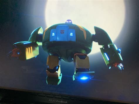 More Transformers Earthspark Deluxes Coming in 2025 Including Cosmos