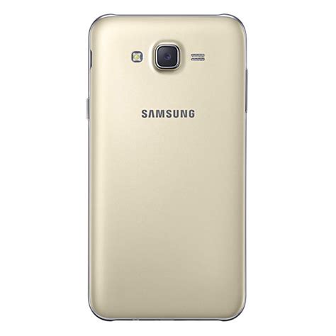 Samsung Galaxy J7 Gold Akilli Telefon Vatan Bilgisayar