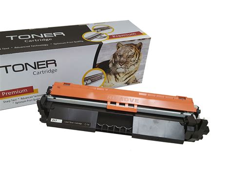 Cartucho De Toner Para Uso En M A K Con Chip Tonoko Prolaser