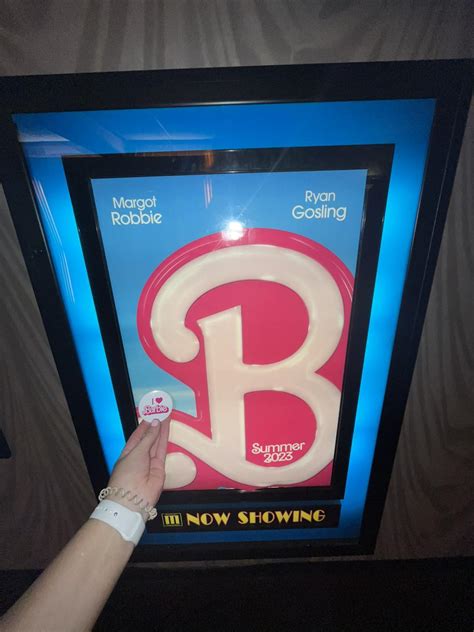 Marcus Menomonee Falls Cinema - Home