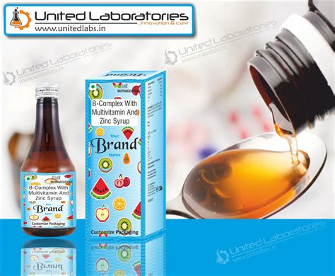 Best Nutraceutical Products | 200+ High Quality Nutraceutical Products