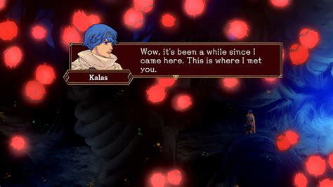 Baten Kaitos I II HD Remaster Launches September 14 Gematsu