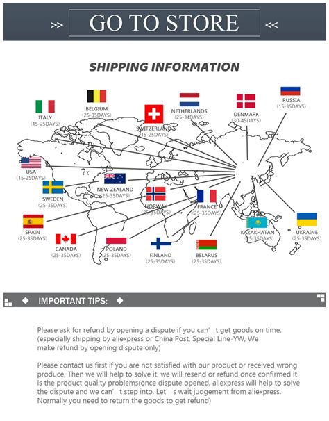 Одноразовая микрощетка, фрикционный тампон для удаления ресниц, микро ...