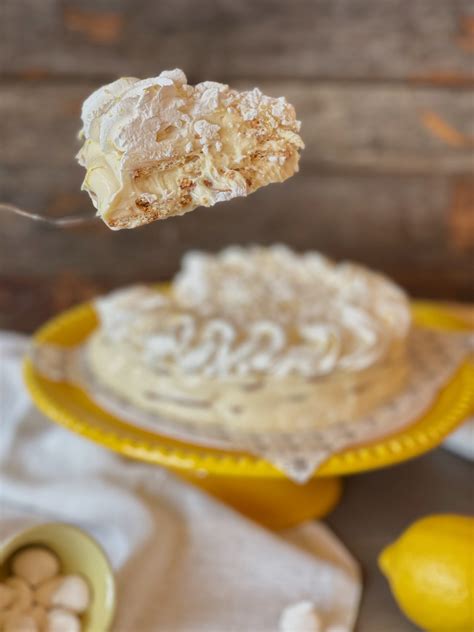 Torta Palha Italiana Lim O Siciliano Da Feira Ao Baile