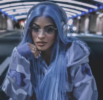 Zelina Vega (WWE): Bio, Wiki, Age, Career, Net Worth 2024, Injury ...