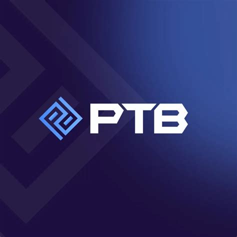 PTB | Plutus Trade Base - Funding Accounts For Traders