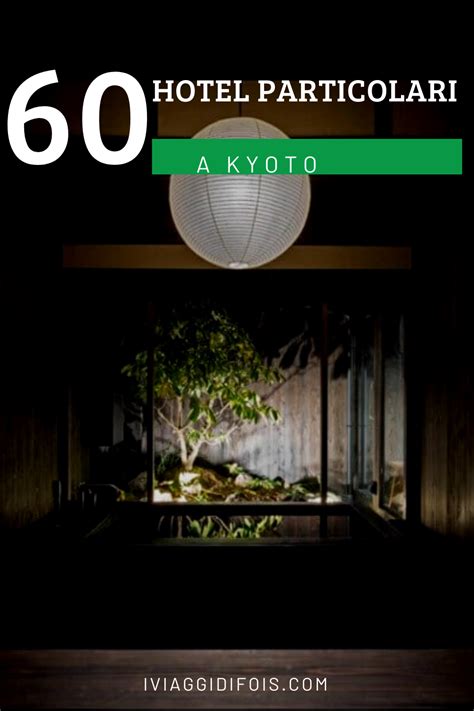 Cosa Vedere A Kyoto Itinerario Di 5 Giorni Artofit