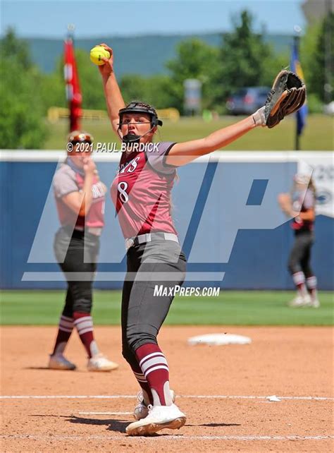 Photo 42 In The Tunkhannock Vs Beaver Piaa 4a Championship Photo