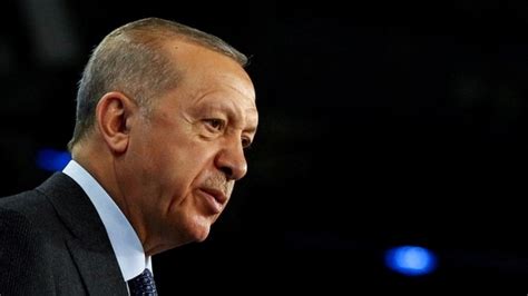 2 Decades Of Recep Tayyip Erdogan Your Guide To Turkeys Pivotal