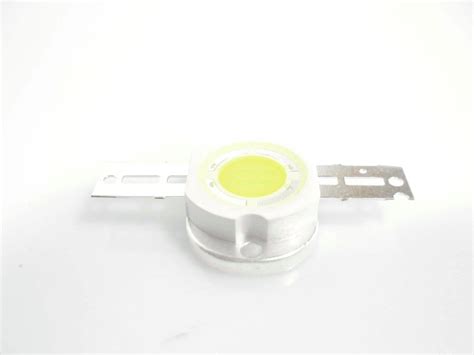 Led Cob 20w Tsl 100 V1