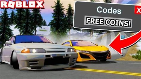 Driving Simulator Codes Roblox Https Encrypted Tbn Gstatic