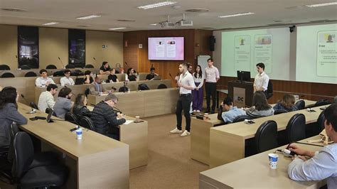 As 5 faculdades de Direito mais caras do Brasil em 2025 - The ...