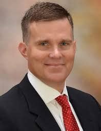 robert carl kemp iii directory campbell university