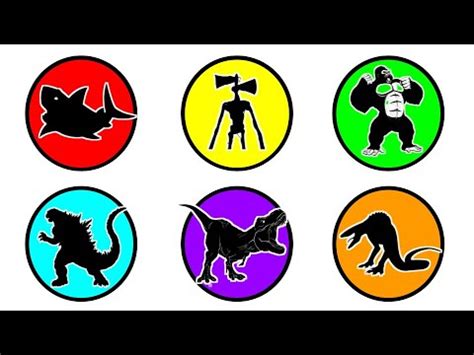 King Of Monster Legendary Godzilla Vs Kong Vs Skullcrawler Vs