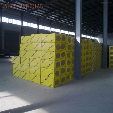 Mm Thickness Kg M Heat Fire Sound Resistance Thermal Insulation