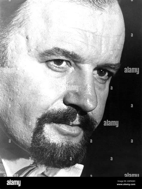 Doctor Zhivago Rod Steiger 1965 Stock Photo Alamy