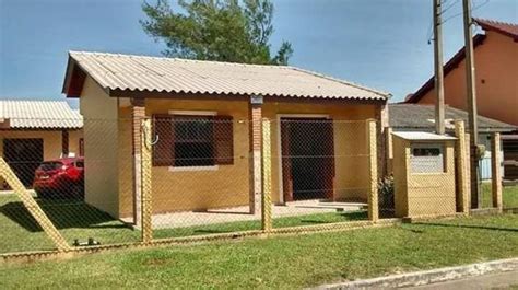 Alugo Casa Temporada Ou Anual O Sis Do Sul Em Tramanda Clasf Imoveis