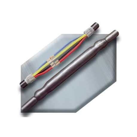 M Sq Mm X C Cable Lt Straight Through Jointing Kit Book It