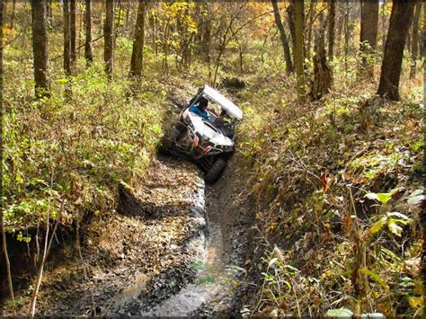 Missouri Off Road Motorcycle Trails | Reviewmotors.co