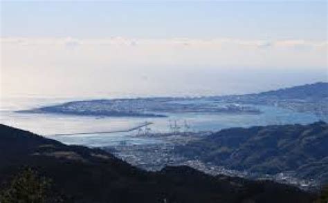 Shimizu 2021, #16 places to visit in shizuoka, top things to do ...