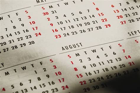 agustus hari   memperingati hari   daftar peristiwa