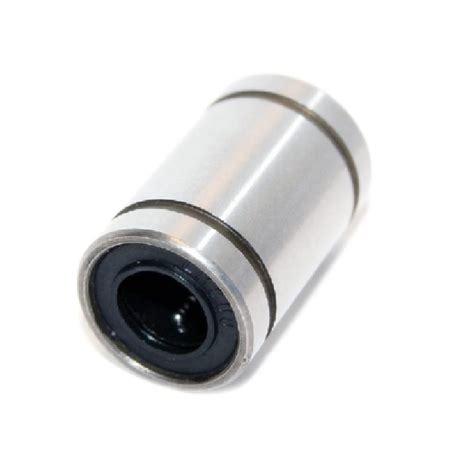 Buy LM6UU 6 MM Linear Motion Bearing Online At Robu In