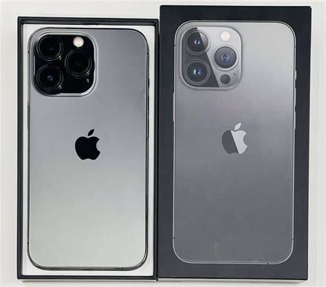 iphone  pro black  smart tele world
