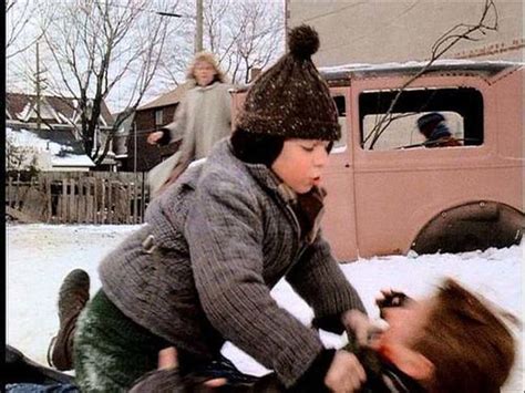 20 Facts About A Christmas Story You Probably Didnt Know Gallery