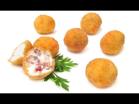 Deliciosas recetas con queso de untar descubre cómo sacarle el máximo