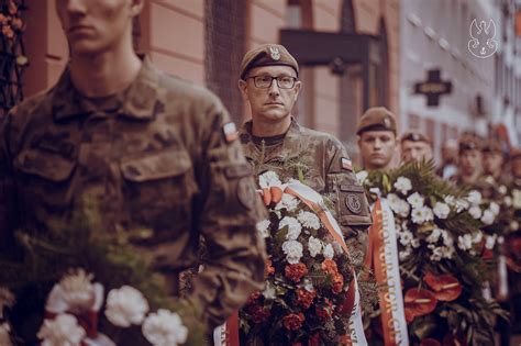 Załącznik publikacji 79 rocznica wybuchu Powstania Warszawskiego