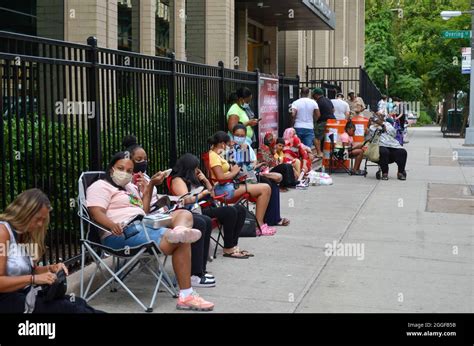 Parents of school students camping outside a local school dress ...