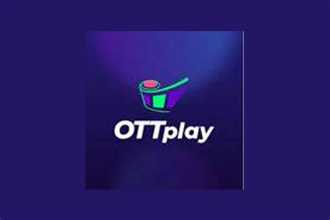 ottplay premium  kccl introduce unbeatable combo