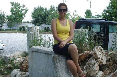 Turkish Kasar Ozlem ZB Porn