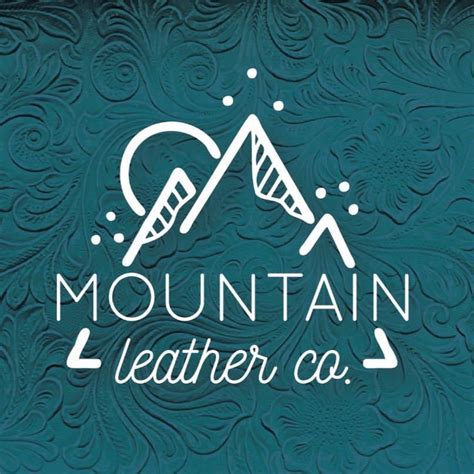 Mountain Leather Co.