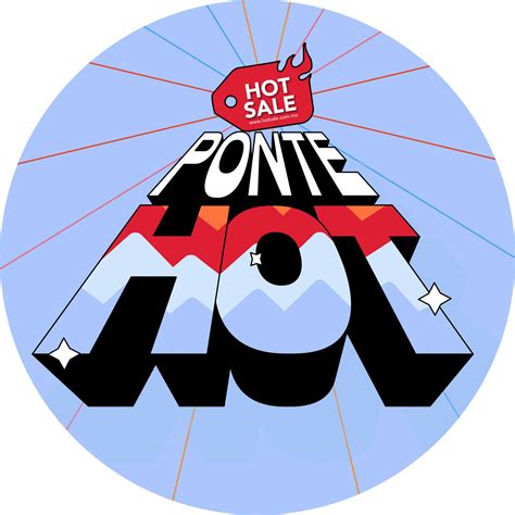 Hot Sale 2023: Cuándo es, tiendas participantes y promociones en línea