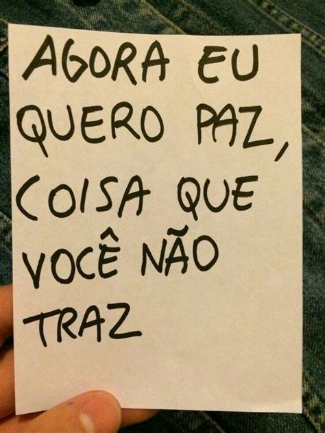 Pin De Allynne Avlis Em Pensamentos E Frases Frases Inspiracionais