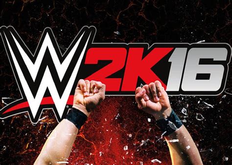 DLC and Season Pass - WWE 2K16 Guide - IGN