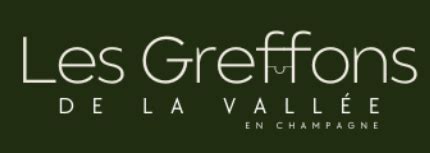 Les Greffons Le Printemps Des Champagnes