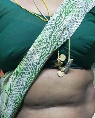 Aunty Navel Porn Pictures XXX Photos Sex Images 3957620 PICTOA