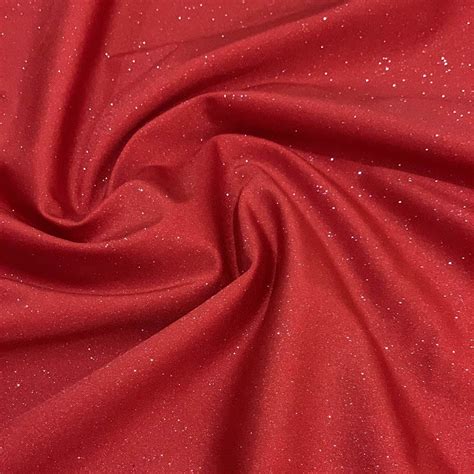 Horny Night PsittacusWear