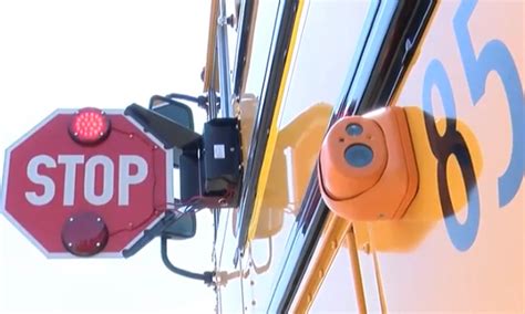 Bossier Parish Inmate Search and Online Custody Records 28