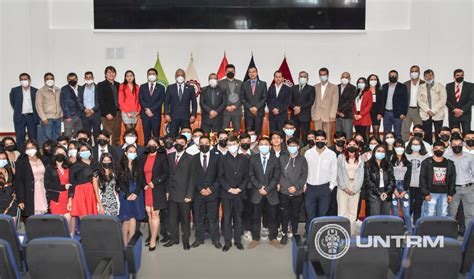 BIENVENIDA A LOS ESTUDIANTES DE LA FIZAB SEMESTRE ACADÉMICO 2022