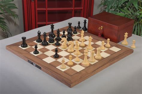 Best DGT Chess Set Available Online in 2022 Reviewed