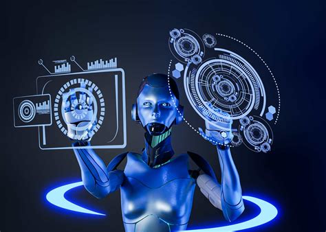 Agentic AI Vs Generative AI: Key Differences - Fizal Marketing
